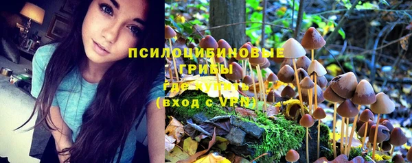 кокаин премиум Аркадак