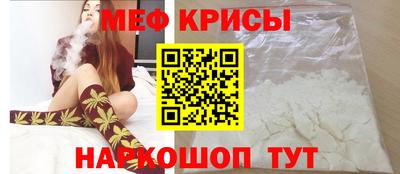 не бодяженный Пушкино