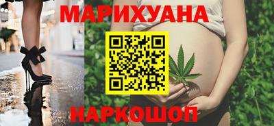 первитин Пугачёв