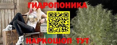 не бодяженный Пушкино