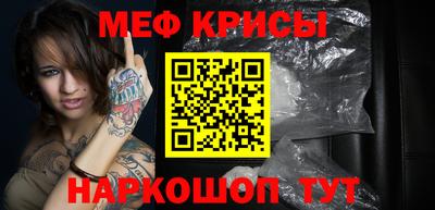 не бодяженный Пушкино